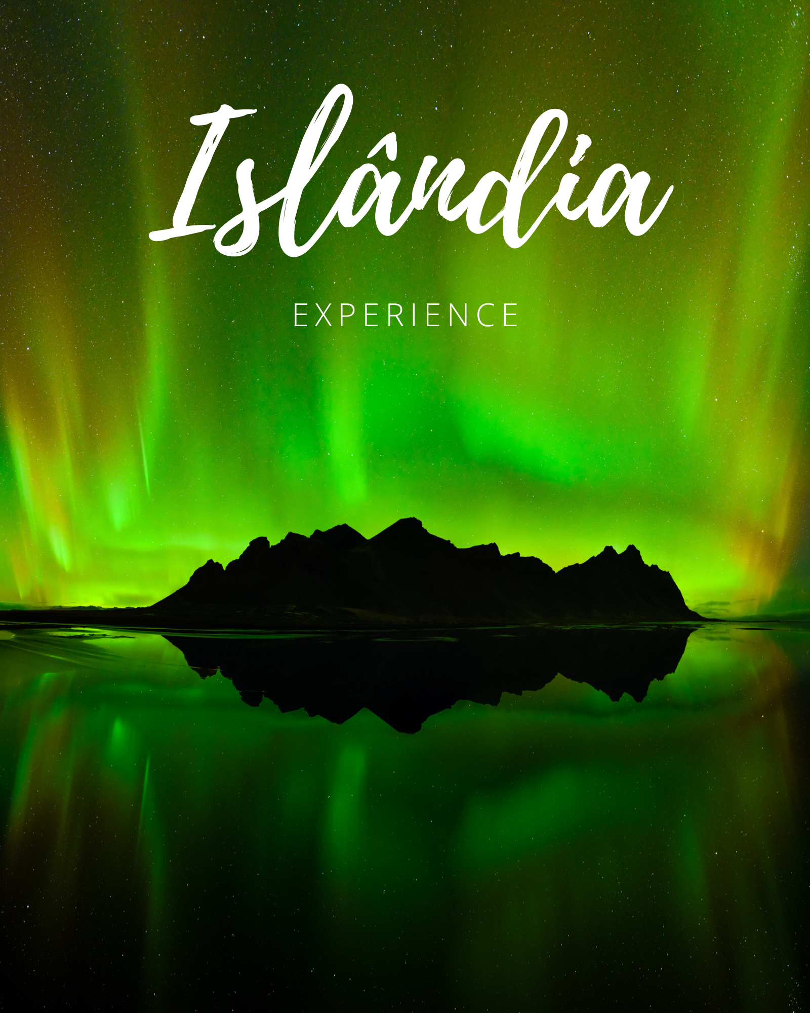 Instagram e Iluria (4)